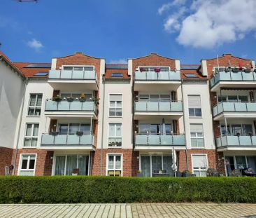 Am Bowengarten 28, 45899 Gelsenkirchen - Photo 4