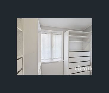 Room 1 - 1/68 Cambridge Street, Red Hill, Qld 4059 - Photo 4