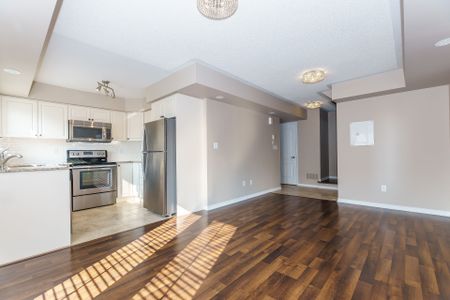 For Lease - 2508 Post Road Unit# 10, Oakville, Ontario - Photo 2