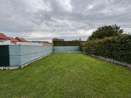 Instapklaar duplexappartement in Heers - Photo 4