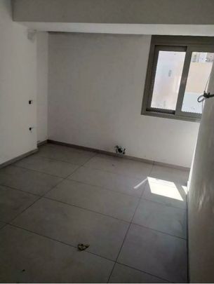 Μεζονέτα για ενοικίαση Λόφος Σικελίας (Καλλιθέα) - Photo 1