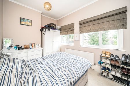 Cavendish Road, Balham, SW12, London - Photo 5