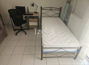 Studio/Γκαρσονιέρα για ενοικίαση - Πάτρα, - Φωτογραφία 1