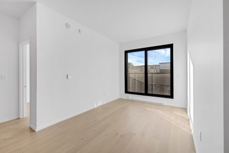 Appartement à louer à Mont-Royal - Photo 4