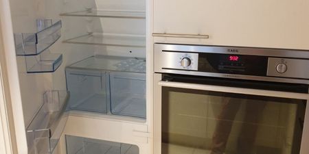 Gelijkvloers app. te huur in Gent voor € 880 met 2 slaapkamers - Foto 5