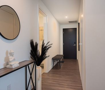 Rue Lucien-L'Allier - Photo 5