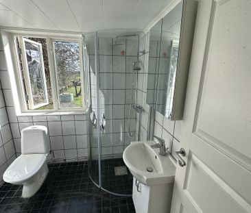 Odensala Berga, Märsta - Foto 6