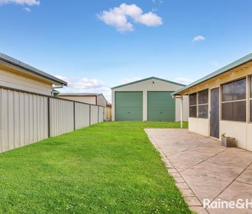 4 Hall Street, Heddon Greta, NSW 2321 - Photo 4