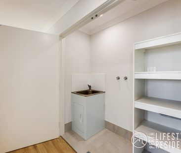 2 BED BEACHSIDE HOME - Photo 1