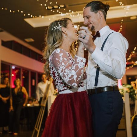 Aitkenvale - Photo 4