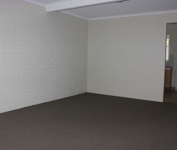 35/6 O'Brien Street, Harlaxton QLD 4350 - Apartment For Rent | Domain - Photo 1