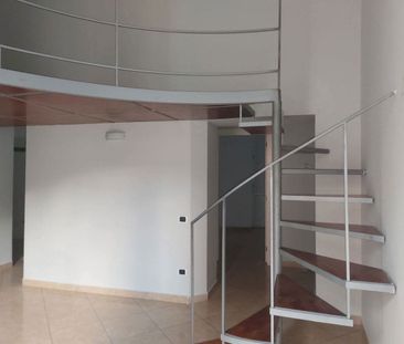 Appartamento in via pergolesi 66, Pozzuoli, NA - Photo 4