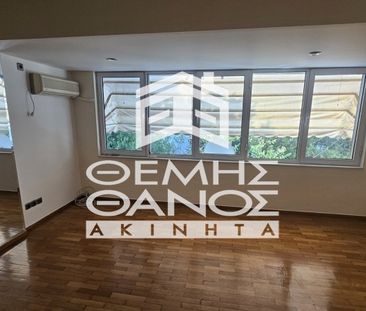 Μεζονέτα 170 τ.μ. προς ενοικίαση - Photo 5
