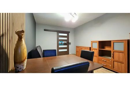 Komfortowe dwupojowe, balkon - blisko UMK - Zdjęcie 4