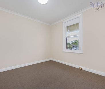 Two bedroom home on large block in quiet street - Photo 2