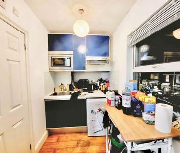 1 Bed Flat, Dollis Road, N3 - Photo 4