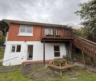 Million-dollar location - Photo 6