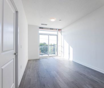 For Lease - 1010 Dundas Street Unit# 511, Whitby, Ontario - Photo 2