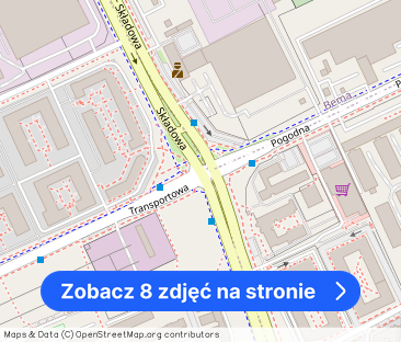 Dwa niezależne pokoje do wynajmu od zaraz! - Zdjęcie 1