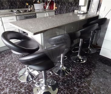 Apartamento T1 em Braga - Photo 5