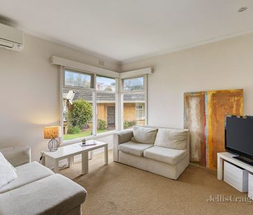 9/4 Lisson Grove, Hawthorn - Photo 3