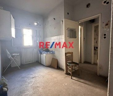 Κτίριο για ενοικίαση Κεραμεικός (Γκάζι - Μεταξουργείο - Βοτανικός) - Photo 4