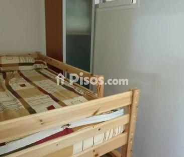 Piso en alquiler en Centre-El Pedró - Photo 6