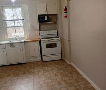 For Lease - 75 Charles Street Unit# 4, Oshawa, Ontario - Photo 5