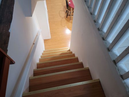 For Lease - 72 Raleigh Crescent Unit# Bsmt, Markham, Ontario - Photo 4