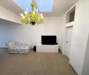 Appartement te huur in Aalst - Photo 6