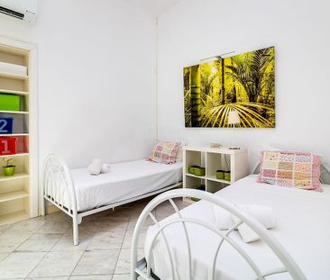 Moradia T3 em Faro - Photo 6