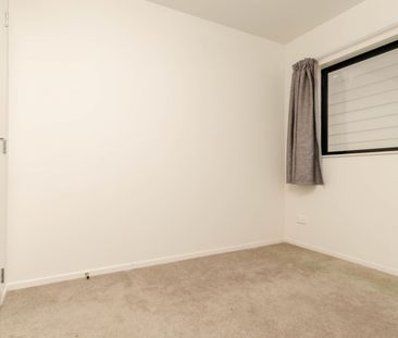 Spacious Family Living with Modern Comforts and Superb Location - Photo 2