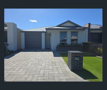 52 Thredbo Dr, Aveley, WA 6069 - Photo 1