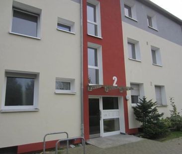 Finkhuette 2, 21493 Schwarzenbek OT Nordost - Foto 5