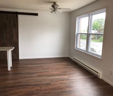 Grand 3.5 a louer A Granby 1er Juillet - Photo 3