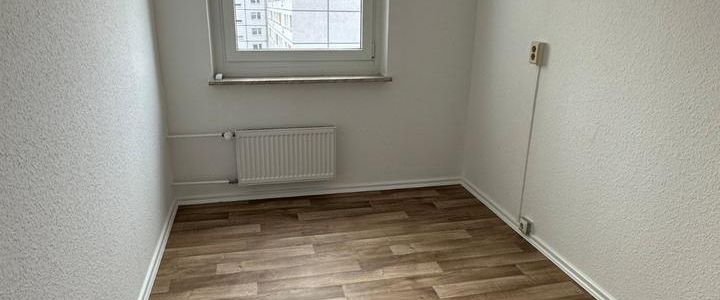 Surfen ohne Limit - Glasfaser macht`s möglich - Foto 1