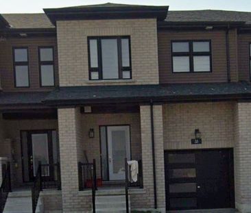 For Lease - 33 Turnberry Lane, Barrie, Ontario - Photo 3