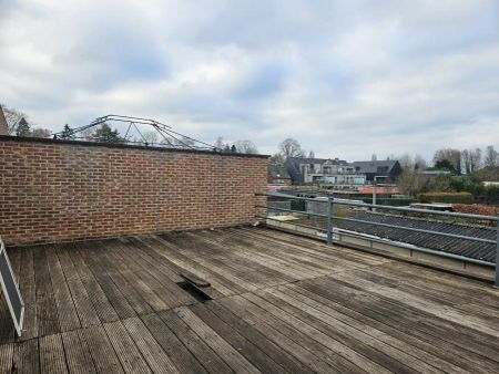 Appartement met 2 slaapkamers in Dessel! - Photo 5