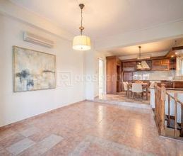 Μεζονέτα για ενοικίαση - Βούλα, - Photo 5