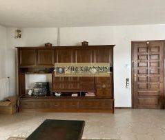 Μονοκατοικία για ενοικίαση - Άγιος Στέφανος, - Photo 2