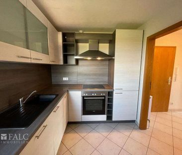 Das ist Ihr neuer Lieblingsplatz! - Foto 4