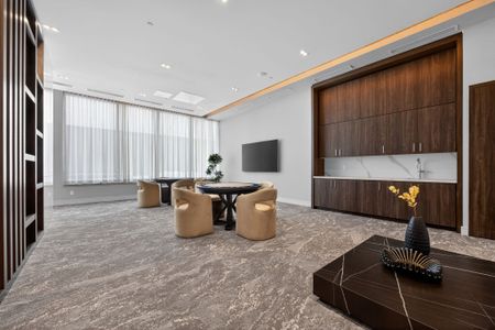 For Lease - 333 Sunseeker Avenue Unit# 262, Innisfil, Ontario - Photo 5