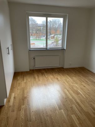 Ormastorpsgatan 34 C - Photo 1