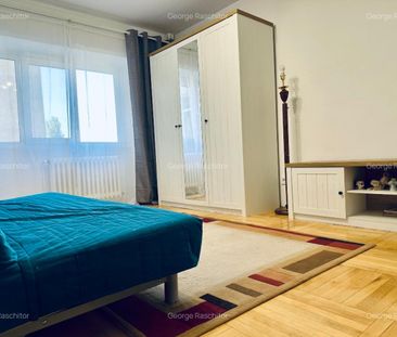 Apartament 3 camere | Gara – Semicentral | 72 mp | 2 băi | Etaj 2 - Photo 4