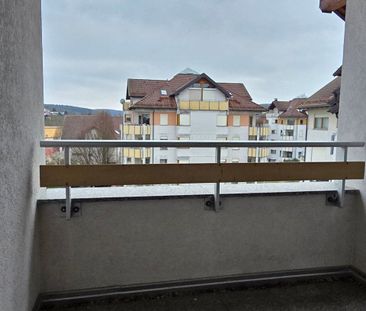 Schießrainweg 24, 71263 Weil der Stadt - Photo 3