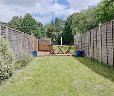 Kiln Close, Finchampstead, Berkshire, RG40 3EZ - Photo 6