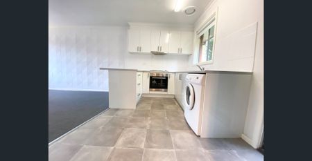 Prime Location: Delightful 1-Bedroom Retreat - Photo 4