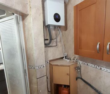 Piso de alquiler en Avinguda D'apel·les Mestres, 33, Centre - Photo 3