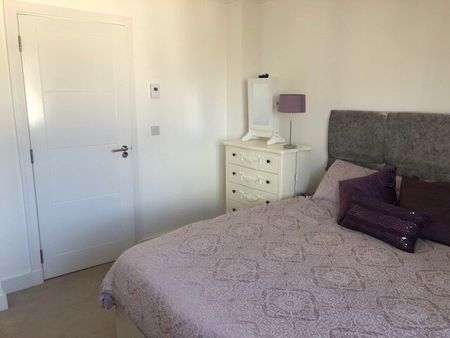 John Porter Wynd, Aberdeen - Photo 4