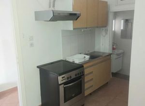 Διαμέρισμα για ενοικίαση - Αιγάλεω - Photo 3